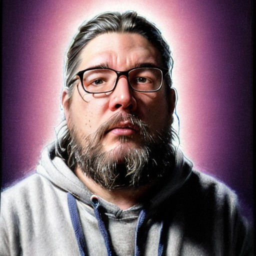 Author in Visit Barcelona!